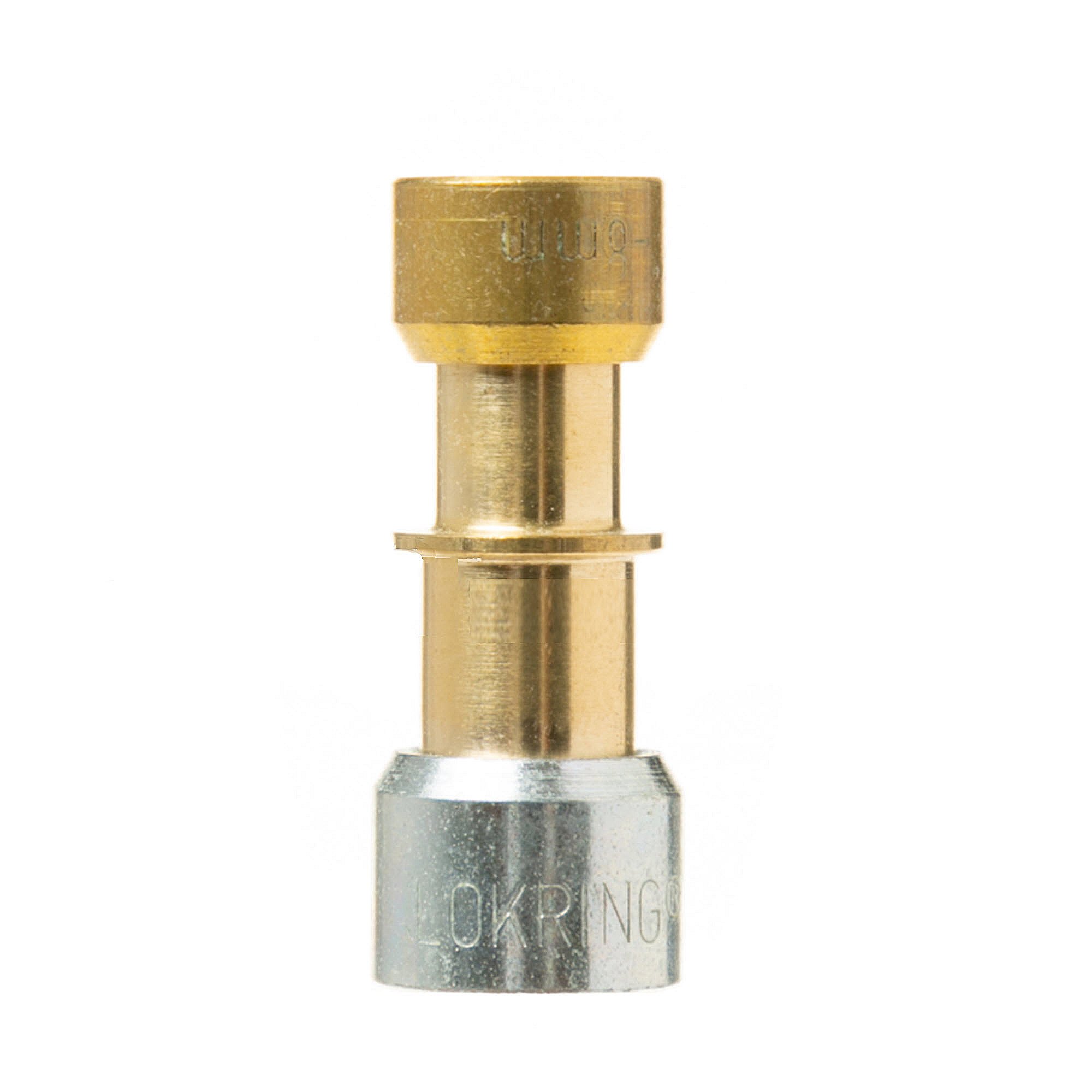 Part #wr97X31249, 9.53Mm / 8Mm