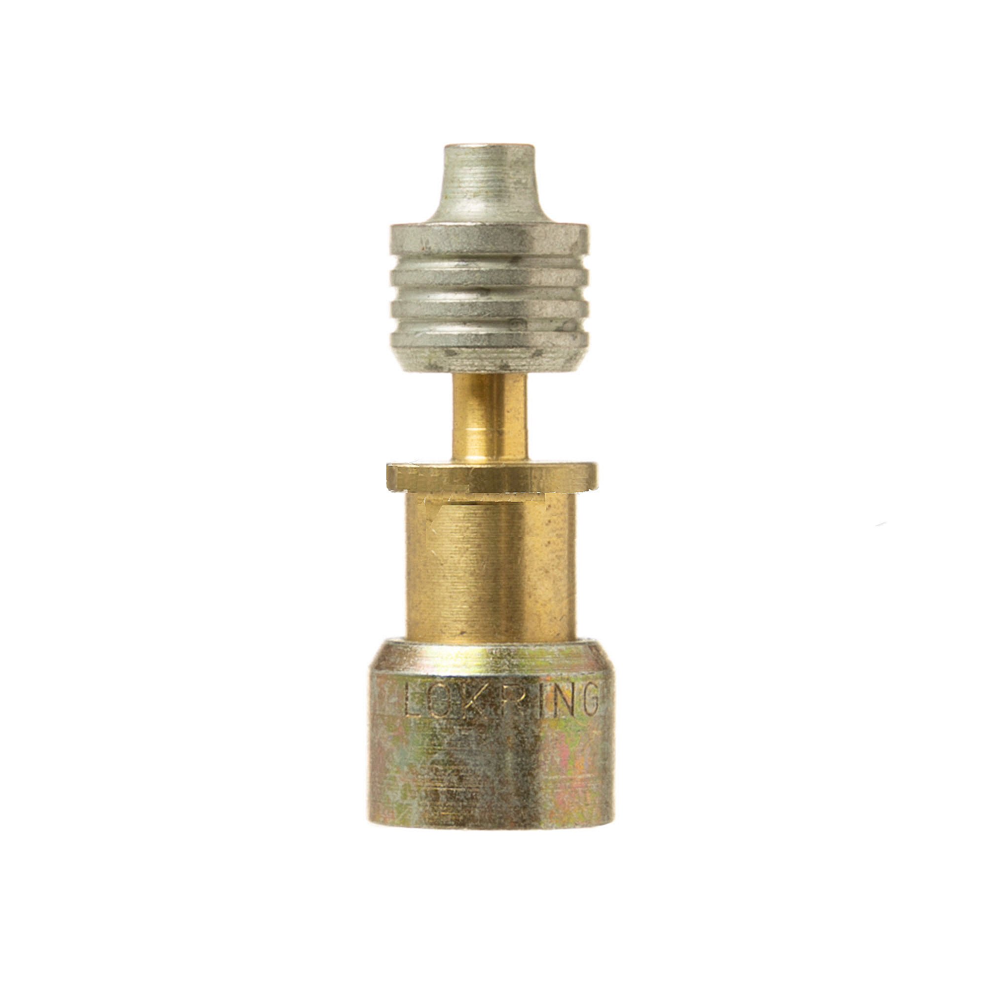 Part #wr97X31251, 9.53Mm / 1.8