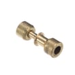 6mm X 3.5mm for GE CCP06DP3PBD1 - Part WR97X32111