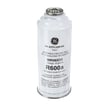 Refrigerator R600a Refrigerant for GE GBE21DYKFRFS - Part WR98X35