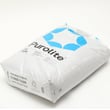 Water Softener Resin for GE GXSF27B00 - Part WS01X10002