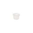 Water Dispenser Drain Stopper WS01X10007