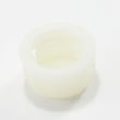 Water Dispenser Drain Cap WS01X10008