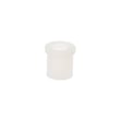 Drain Cover for GE GXCC01D - Part WS01X10011