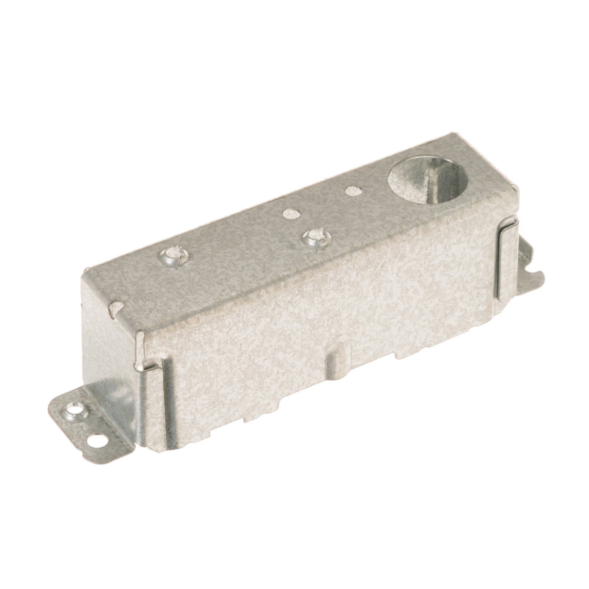 Part #ws01X10047, Junction Cavity