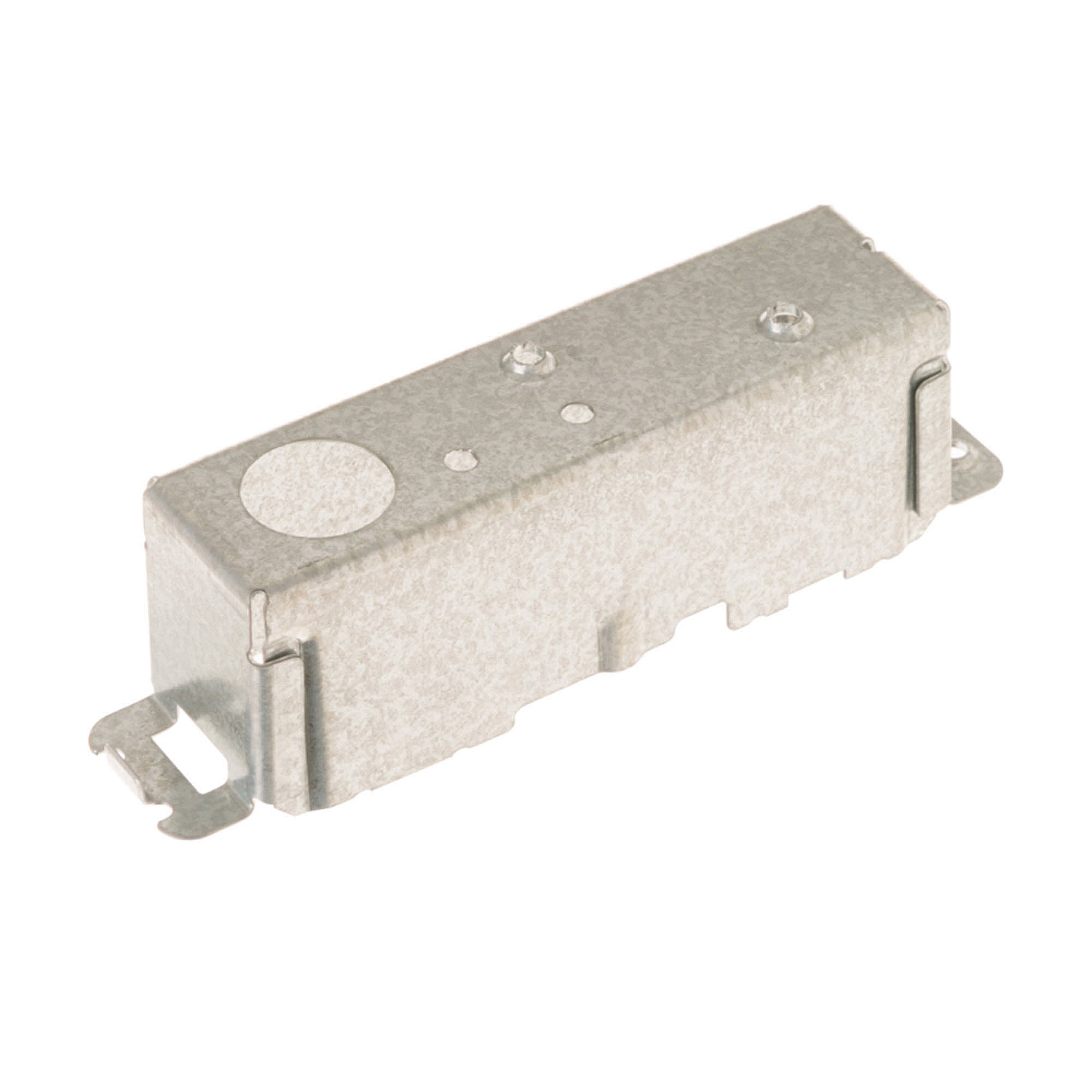 Junction Cavity WS01X10047