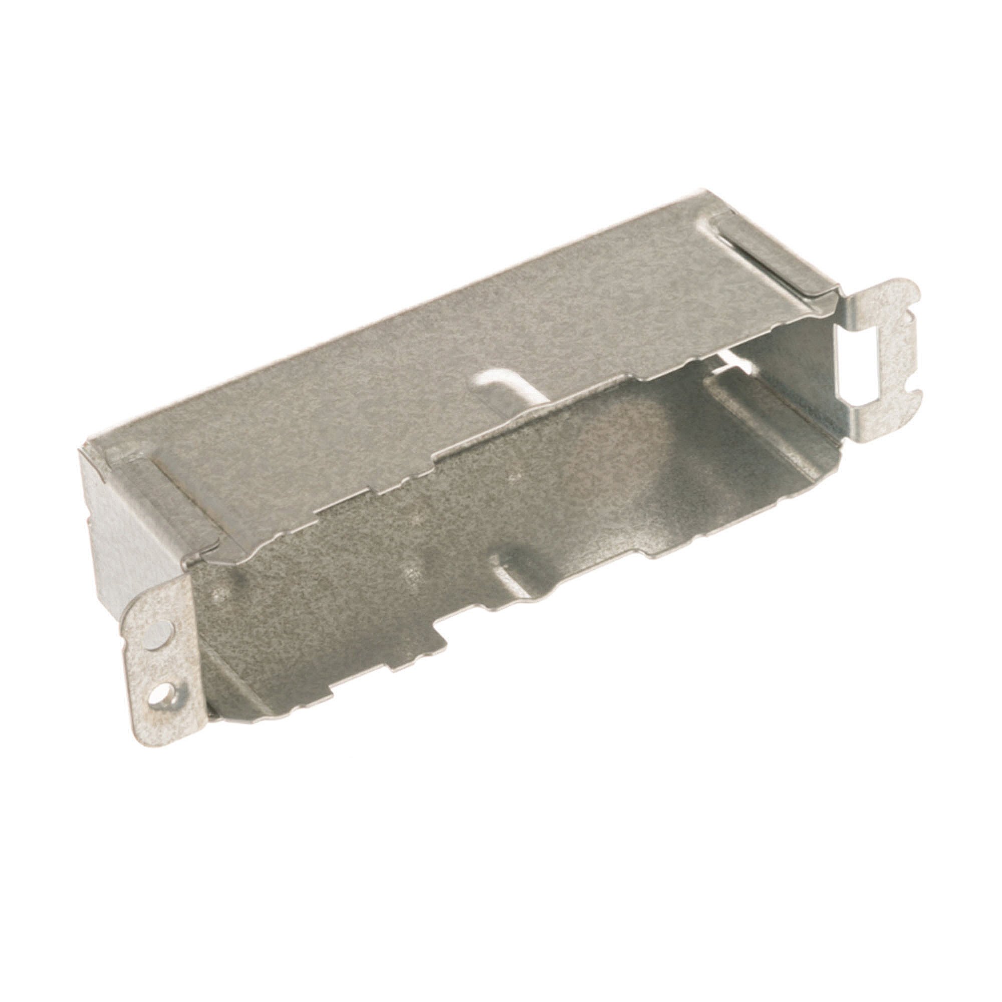 Junction Cavity WS01X10047