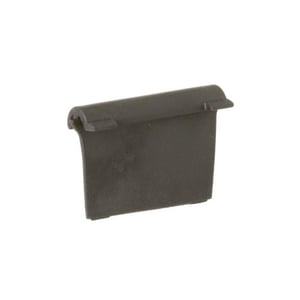 Air Fluid Cover WS01X10053