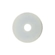 Washer for GE GEH80DFEJSRB - Part WS02X10081