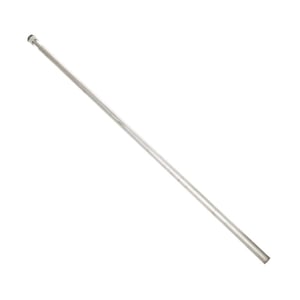 Water Heater Anode Rod WS02X20941