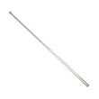 Water Heater Anode Rod for GE BEH50DCEJSBA - Part WS02X20941