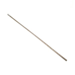 Water Heater Anode Rod WS02X20942