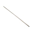 Water Heater Anode Rod for GE BEH80DCEJSBA - Part WS02X20942