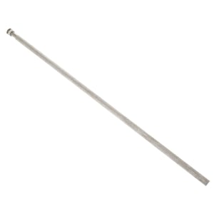 Water Heater Anode Rod WS02X20943