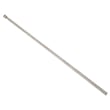 Water Heater Anode Rod for GE GEH50DEEJSCA - Part WS02X20943