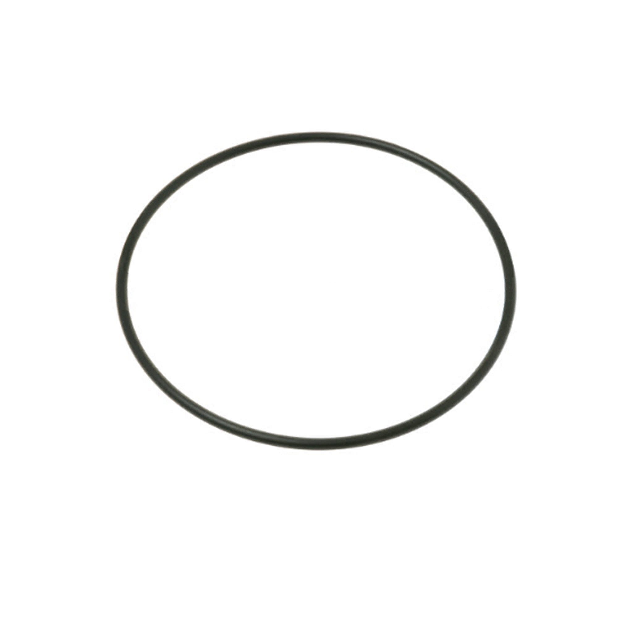 Part #ws02X22023, O Ring