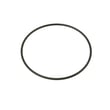 O Ring for GE GXWH70M00 - Part WS02X22023