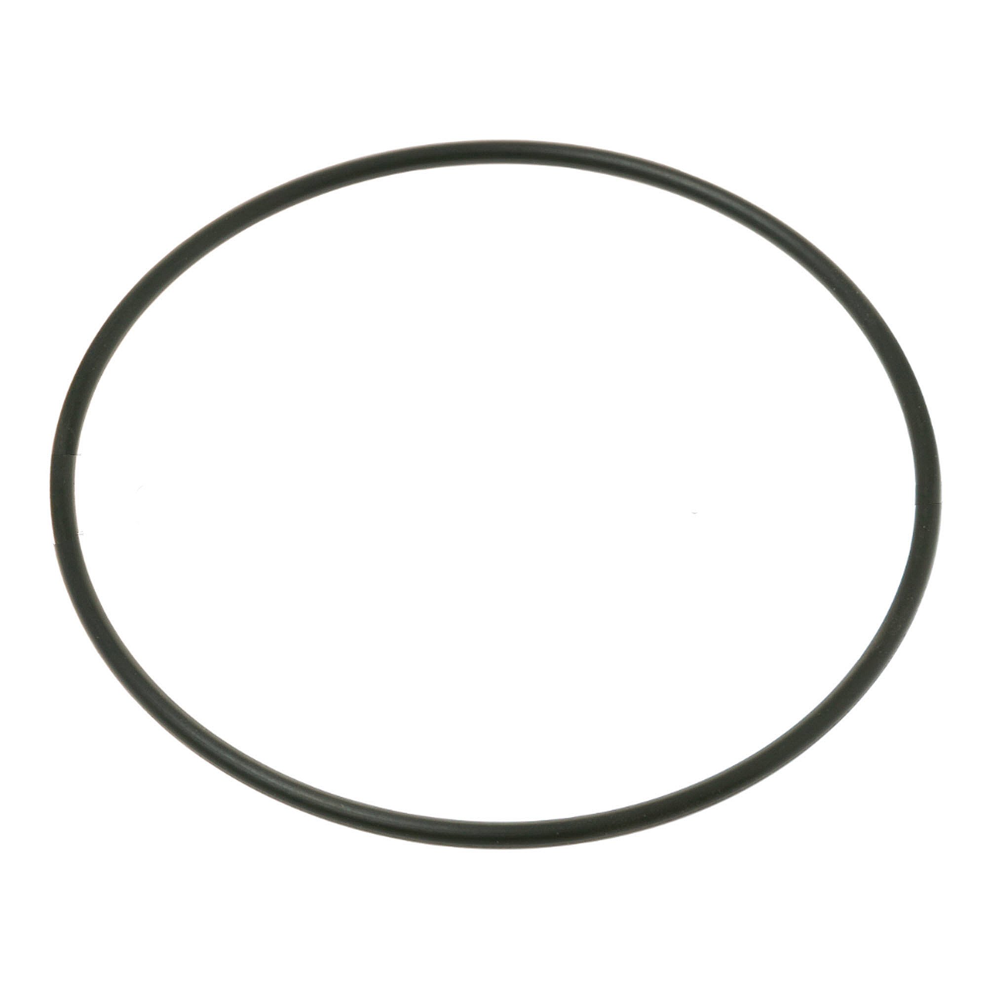 Part #ws02X22047, Caps And 0-Rings