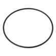 Caps And 0-rings WS02X22047
