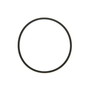 Water Filtration System Sump O-ring, 3-3/8-in (replaces Std302237) WS03X10001
