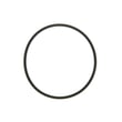 Water Filtration System Sump O-ring, 3-3/8-in for GE GNSV30CCC - Part WS03X10001