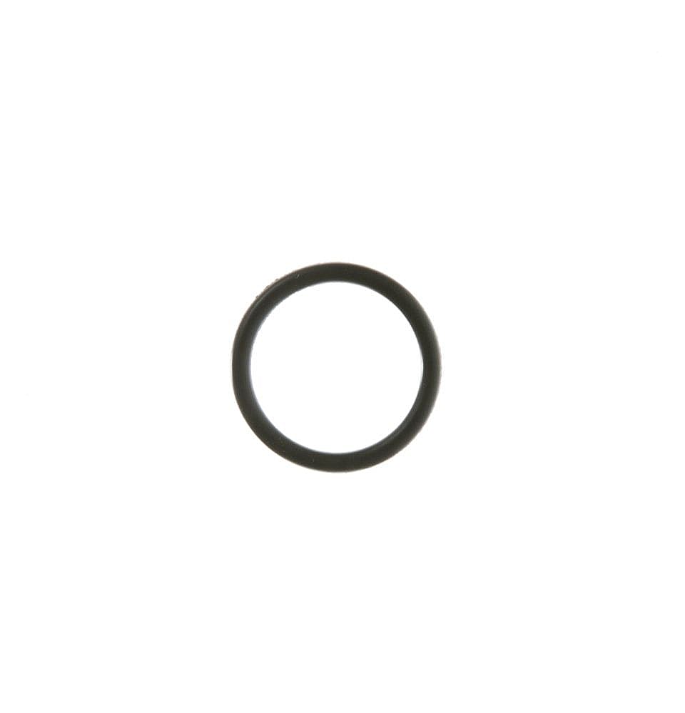 GE Part #ws03X10011, O-Ring Seal | 6.00 x 6.00 x 0.10