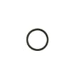 O-ring Seal WS03X10011