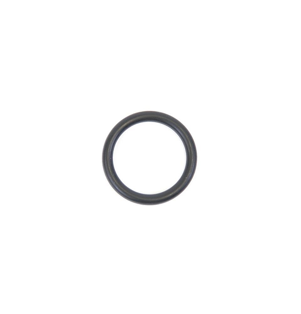 Part #ws03X10025, Seal 0-Ring / 6.00 x 6.00 x 0.10