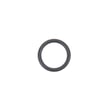 Seal 0-ring WS03X10025