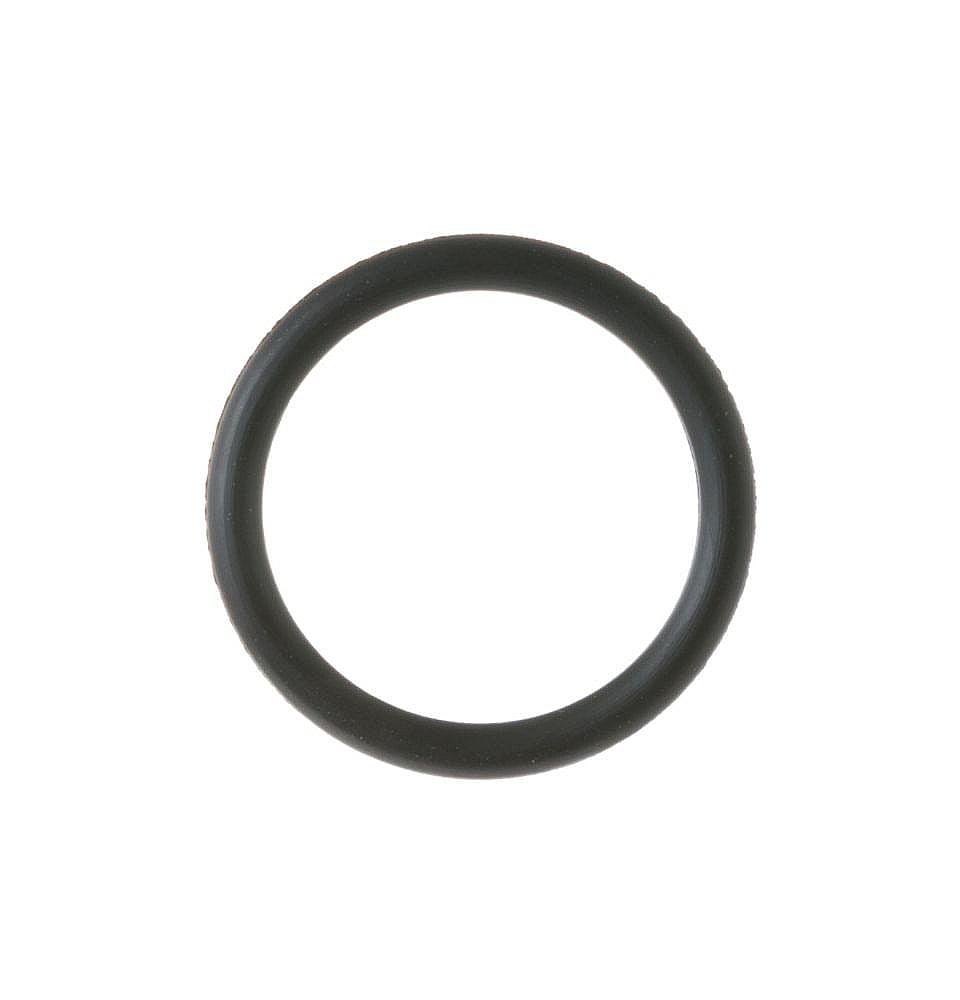 Part #ws03X10028, O-Ring 1 19/32" Id 2"od
