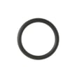 O-ring 1 19/32" Id 2"od WS03X10028