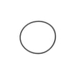 Water Filtration System Filter O-ring WS03X10038