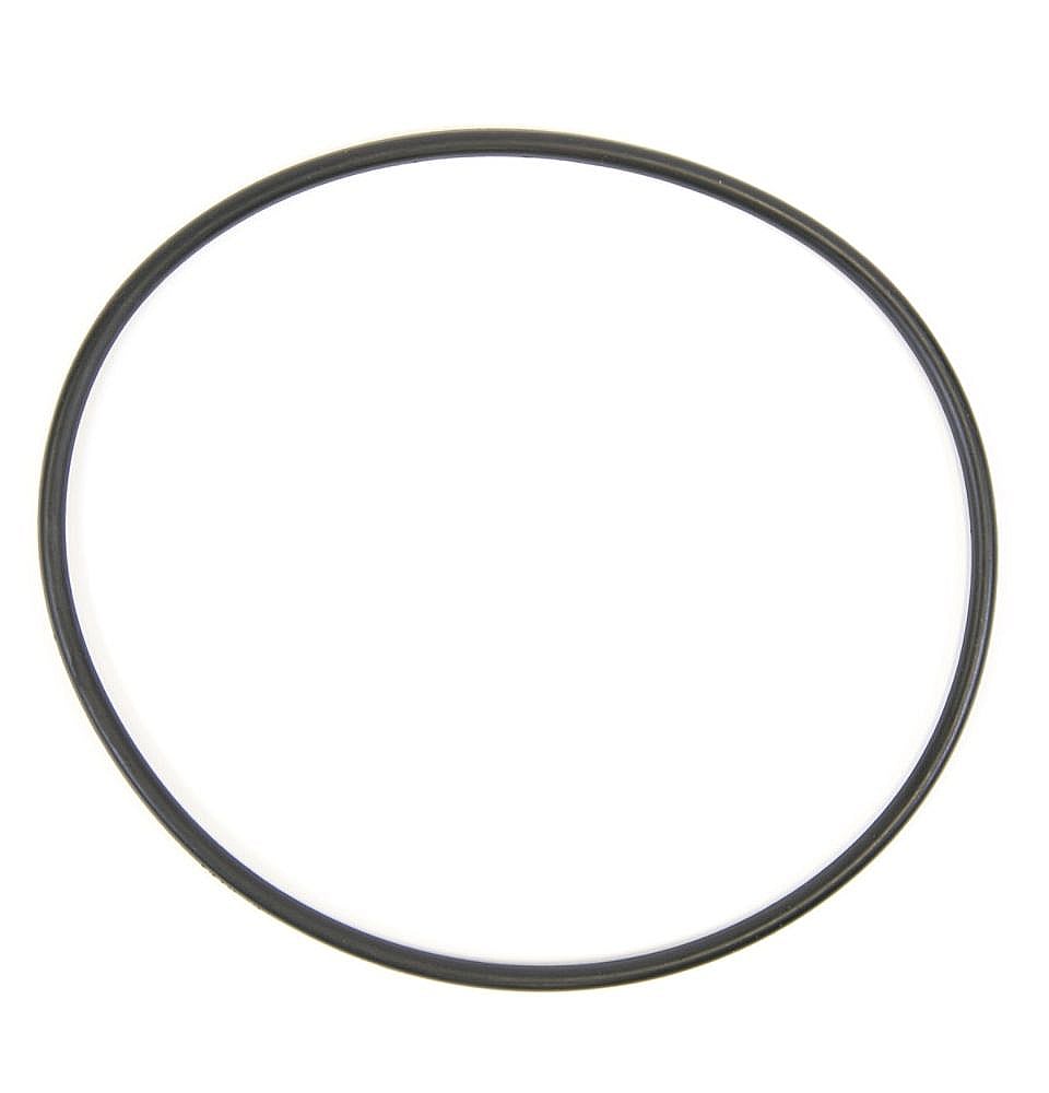 Part #ws03X10054, Water Filtration System Filter O-Ring / 7.70 x 6.20 x 0.30