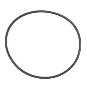 Water Filtration System Filter O-ring WS03X10054