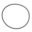 Water Filtration System Filter O-ring WS03X10054