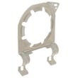 Spring Clip WS03X10074