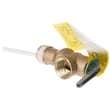 Ge Temp & Pres WS06X10011