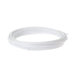 Tubing -1/4 X 33'-white for GE PNRQ21LRB00 - Part WS07X10018