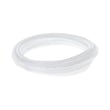 Tubing 3/8" X 33' -white for GE PNRQ21LRB00 - Part WS07X10019