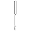 Outlet Pipe WS07X10026