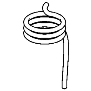 Condensate T WS07X10028