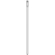 Dip Tube Asm WS07X10029