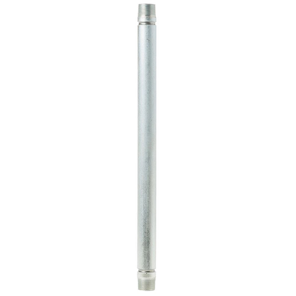 Water Heater Water Extension Pipe WS07X10032 parts Sears PartsDirect