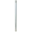 Water Heater Water Extension Pipe WS07X10032