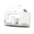 Overload for GE RE2H50R10-1NCWW - Part WS08X10018