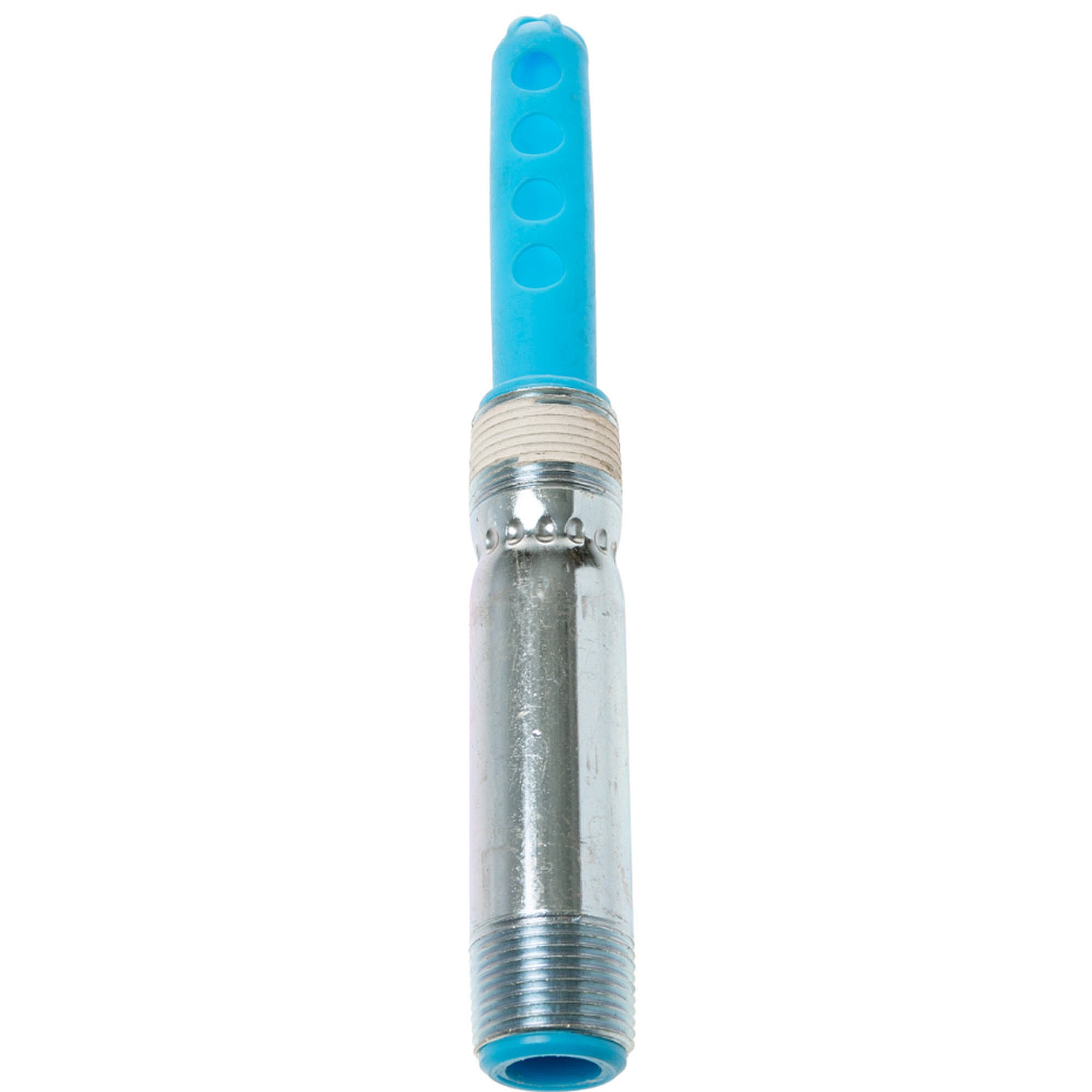 Part #ws08X21931, Dip Tube Assembly Side Port Cold