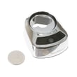Reverse Osmosis System Faucet Base WS10X10028