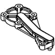 Cover for GE PNRQ21LRB00 - Part WS10X10030