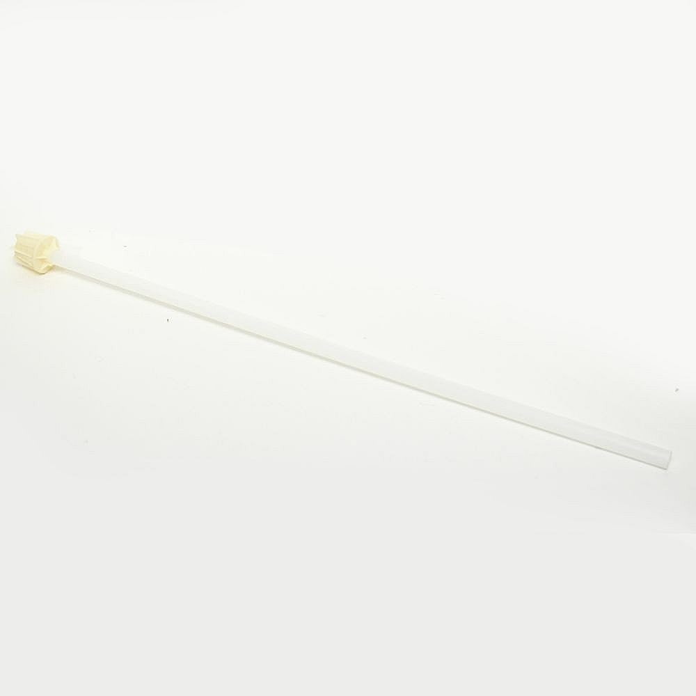 Part #ws14X10001, Water Softener Distributor, Lower / 48.20 x 4.90 x 4.90