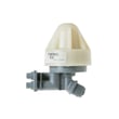 Venturi Nozzle for GE GNSF39A01 - Part WS15X10027